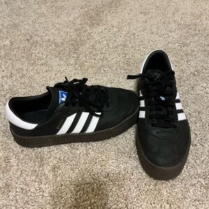Adidas Sambae